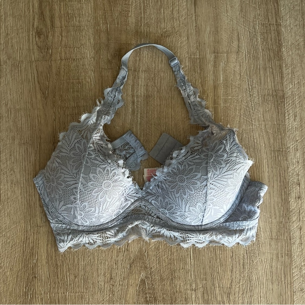 Women’s Victoria’s Secret PINK Bralette